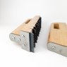 Friday Finds 3 French Drags – Quality Stone Masons Tools [Clearance]