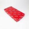 Friday Finds Starrett 150mm Dividers [Pre-owned]