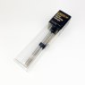 Friday Finds Veritas Dual Marking Gauge with shaft clamp [Pre-owned]
