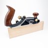 Friday Finds Veritas Skew Rebate Plane – Right Hand [Pre-owned]