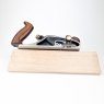 Friday Finds Veritas Skew Rebate Plane – Right Hand [Pre-owned]
