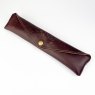 Friday Finds Curved Boggs Spokeshave - Lie-Nielsen Toolworks [Pre-owned]