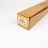 Friday Finds Flat Boggs Spokeshaves - Lie-Nielsen Toolworks [Pre-owned]