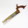 Friday Finds Gramercy Dovetail Saw [Pre-owned]