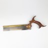 Friday Finds Gramercy Dovetail Saw [Pre-owned]