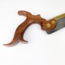 Friday Finds Gramercy Dovetail Saw [Pre-owned]