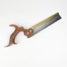 Friday Finds Gramercy Dovetail Saw [Pre-owned]
