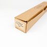 Friday Finds 1/4'' Corner Chisel by Lie-Nielsen [Pre-owned]