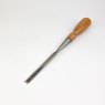 Friday Finds 1/4'' Corner Chisel by Lie-Nielsen [Pre-owned]