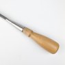 Friday Finds 1/4'' Mortise Chisel by Lie-Nielsen [Pre-owned]