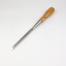 Friday Finds 1/4'' Mortise Chisel by Lie-Nielsen [Pre-owned]