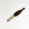 Friday Finds Chris Vesper Marking Knife [Pre-owned]