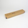 Friday Finds Chris Vesper Marking Knife [Pre-owned]