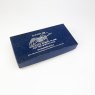 Friday Finds Clifton 400 – Small Shoulder Rebate Plane [Pre-owned]