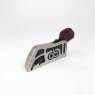 Friday Finds Clifton 400 – Small Shoulder Rebate Plane [Pre-owned]
