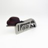 Friday Finds Clifton 400 – Small Shoulder Rebate Plane [Pre-owned]