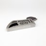 Friday Finds Clifton 400 – Small Shoulder Rebate Plane [Pre-owned]