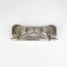 Friday Finds Stanley No.79 (ENG) Side Rebate Plane [Pre-owned]