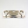 Friday Finds Stanley No.79 (ENG) Side Rebate Plane [Pre-owned]