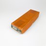Friday Finds Stanley No.79 (ENG) Side Rebate Plane [Pre-owned]