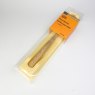 Friday Finds Veritas - Richard Wile Plane Hammer [Pre-owned]