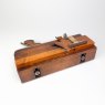 Friday Finds 1” Moving Fillester Plane by John Moseley & Son, London [Vintage]