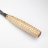 Oscar Rush Oscar Rush Straight Gouge #50 (medium) Sweep
