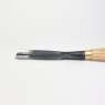 Oscar Rush Oscar Rush Straight Gouge #50 (medium) Sweep