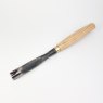Oscar Rush Oscar Rush Straight Gouge #50 (medium) Sweep