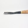 Oscar Rush Oscar Rush Straight Gouge #50 (medium) Sweep