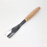 Oscar Rush Oscar Rush Straight Gouge #50 (medium) Sweep
