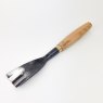 Oscar Rush Oscar Rush Straight Gouge #50 (medium) Sweep