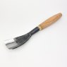 Oscar Rush Oscar Rush Long Bent Gouge - medium sweep - 25/35/45mm