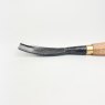 Oscar Rush Oscar Rush Long Bent Gouge - medium sweep - 25/35/45mm