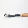 Oscar Rush Oscar Rush Long Bent Gouge - medium sweep - 25/35/45mm