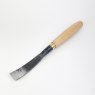 Oscar Rush Oscar Rush Long Bent Gouge - shallow sweep - 25/35/45mm