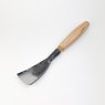 Oscar Rush Oscar Rush Long Bent Gouge - shallow sweep - 25/35/45mm
