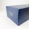Friday Finds Clifton No.6 Jack (Fore) Plane [Pre-owned]