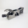 Friday Finds Record 311 – Rebate, Chisel & Bullnose Plane [Pre-owned]