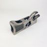 Friday Finds Record 311 – Rebate, Chisel & Bullnose Plane [Pre-owned]