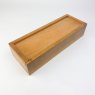 Friday Finds Record 311 – Rebate, Chisel & Bullnose Plane [Pre-owned]