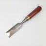 Friday Finds Ashley Iles Bevel Edge Butt Chisels – Set of 6 [Pre-owned]