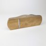 Friday Finds Clifton Adjustable Low Angle Block Plane [Pre-owned]