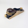 Friday Finds Clifton Adjustable Low Angle Block Plane [Pre-owned]