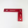 Friday Finds Woodpeckers – Model 641 Woodworking Square [Pre-owned]