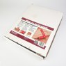 Friday Finds Woodpeckers – Model 641 Woodworking Square [Pre-owned]