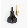 Veritas Veritas Mini Tenon Cutters