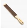 Veritas Hand Strop