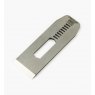 Veritas Veritas PM-V11 Vintage Block Plane Blades