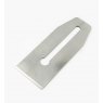 Veritas Veritas PM-V11 Blades for Vintage Bench Planes